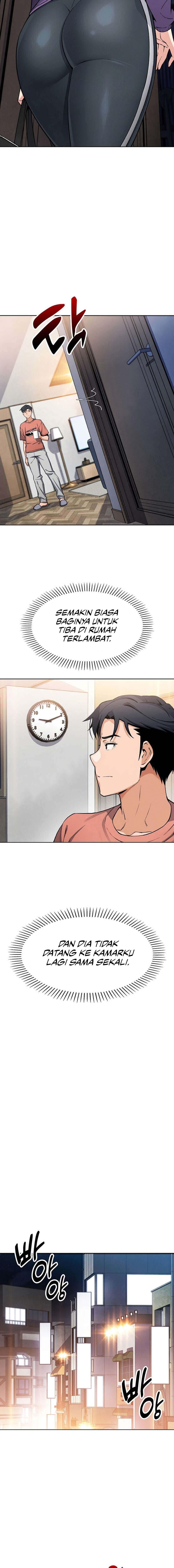 image-komik-my-daughter-chapter-8-10/19