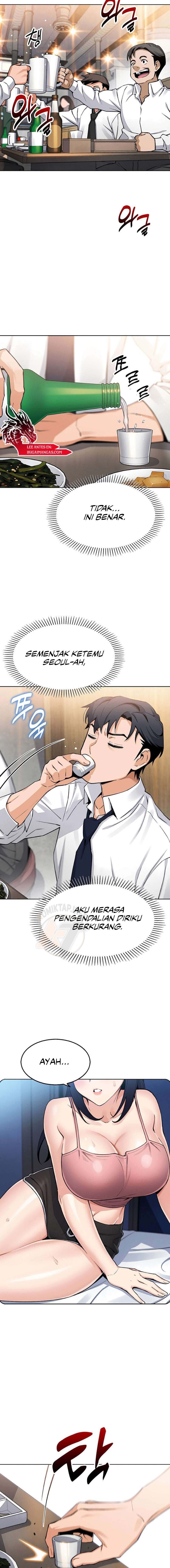 image-komik-my-daughter-chapter-8-11/19