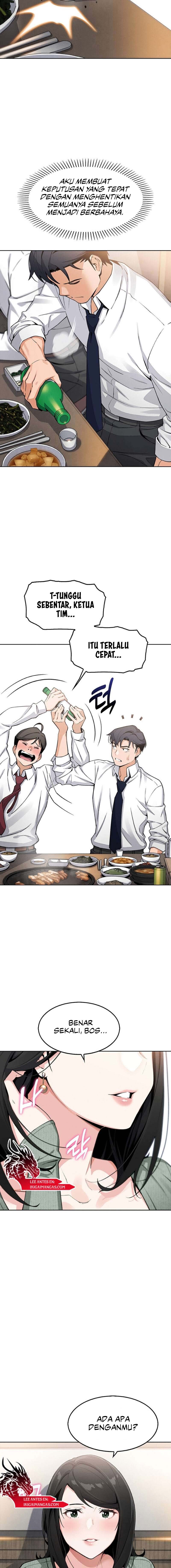 image-komik-my-daughter-chapter-8-12/19