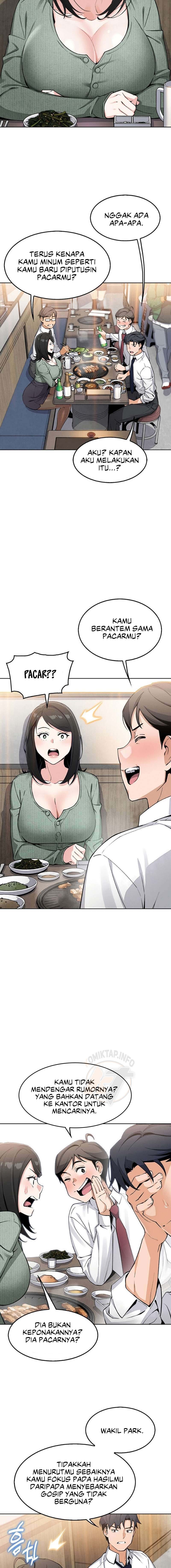 image-komik-my-daughter-chapter-8-13/19