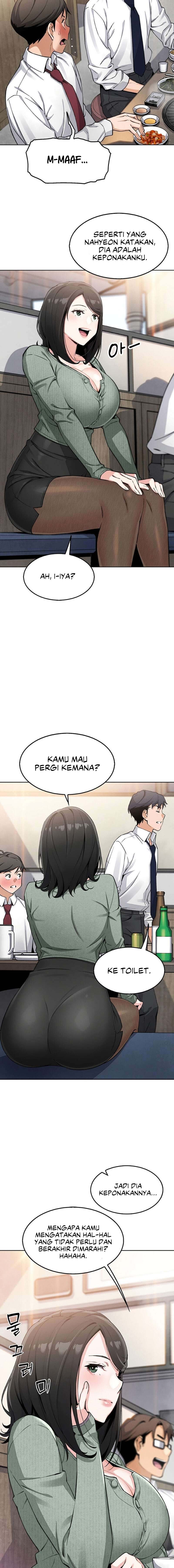 image-komik-my-daughter-chapter-8-14/19