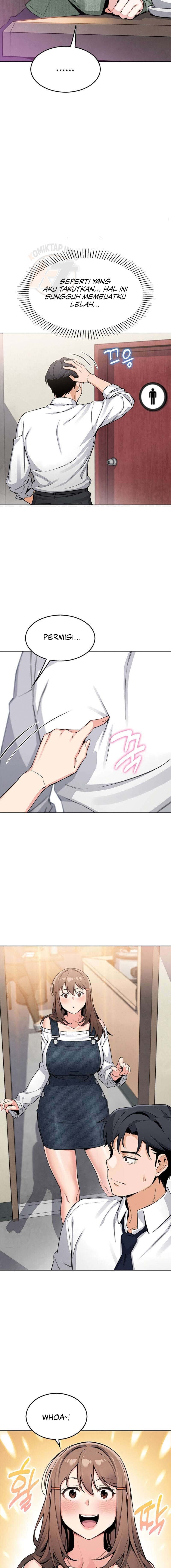 image-komik-my-daughter-chapter-8-15/19