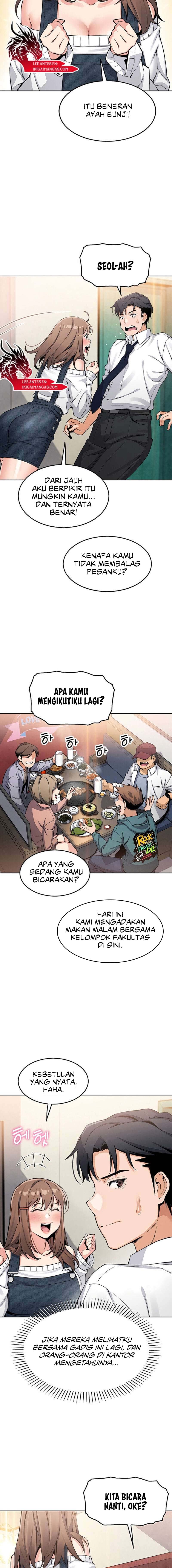 image-komik-my-daughter-chapter-8-16/19