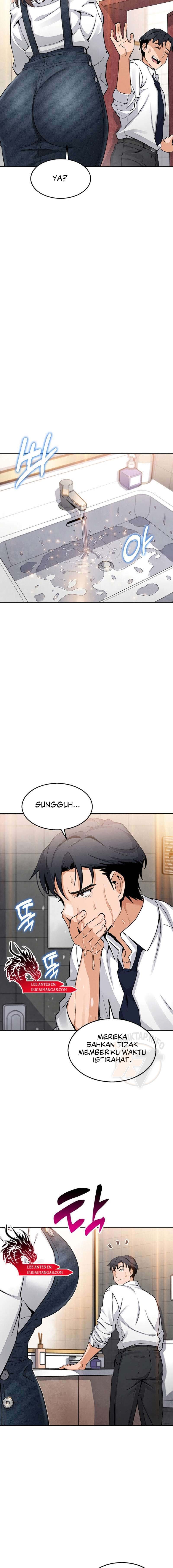 image-komik-my-daughter-chapter-8-17/19