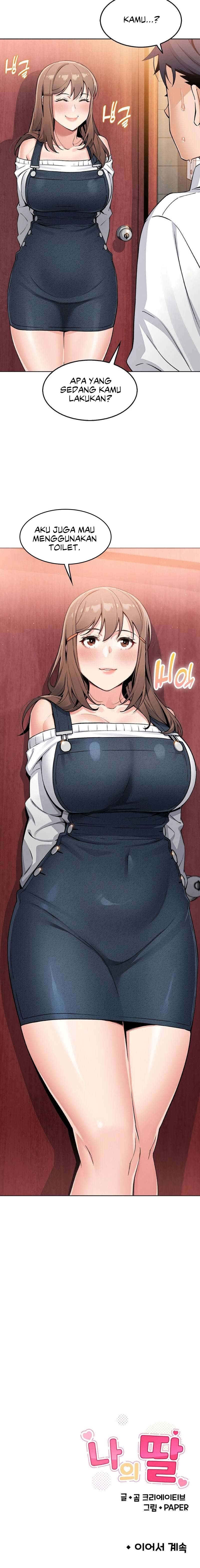 image-komik-my-daughter-chapter-8-18/19