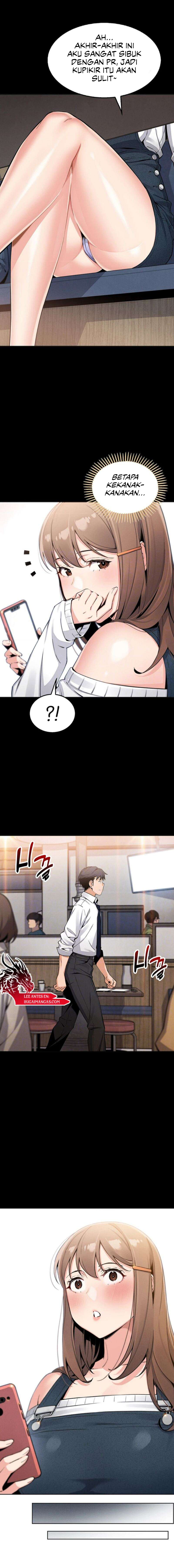 image-komik-my-daughter-chapter-9-4/22