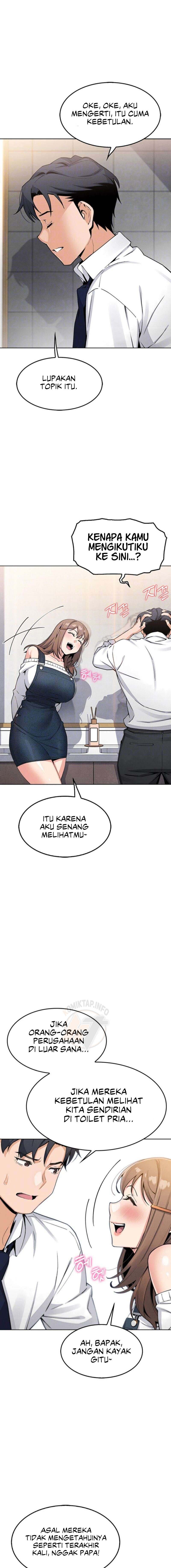 image-komik-my-daughter-chapter-9-5/22
