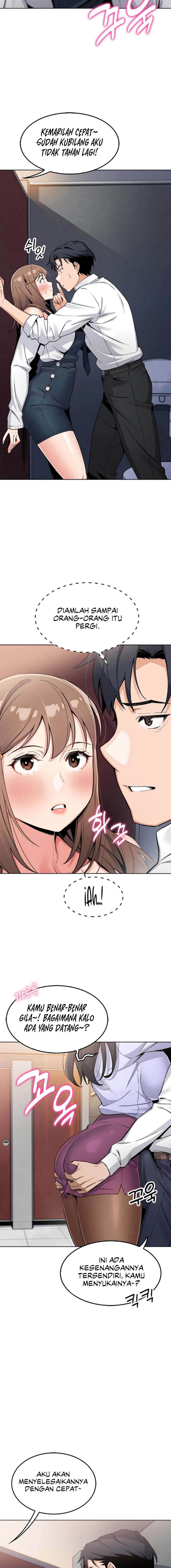 image-komik-my-daughter-chapter-9-8/22