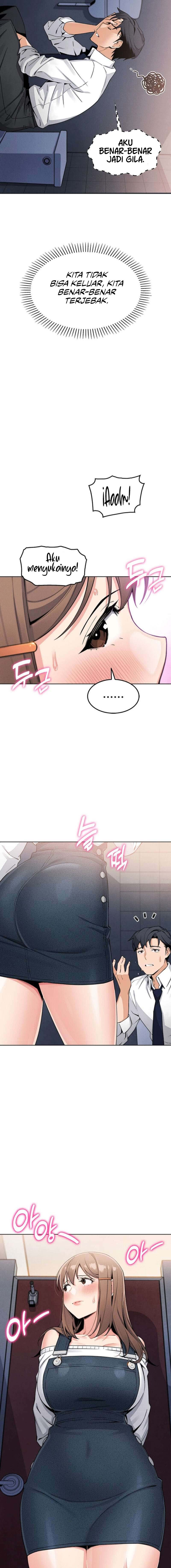 image-komik-my-daughter-chapter-9-10/22