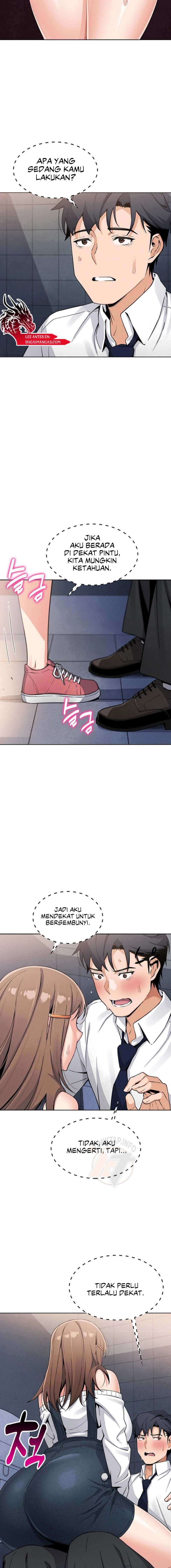 image-komik-my-daughter-chapter-9-11/22