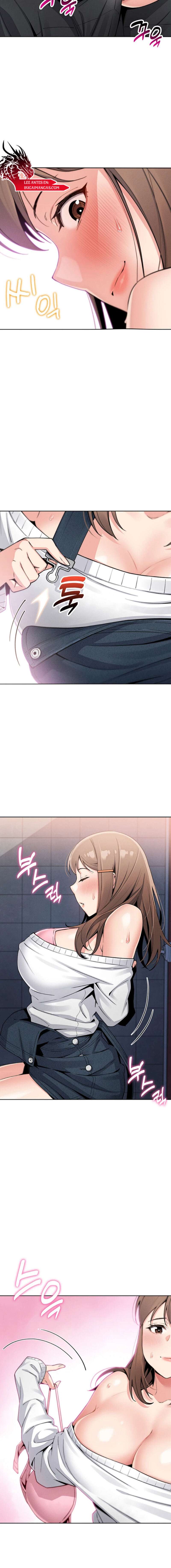 image-komik-my-daughter-chapter-9-14/22