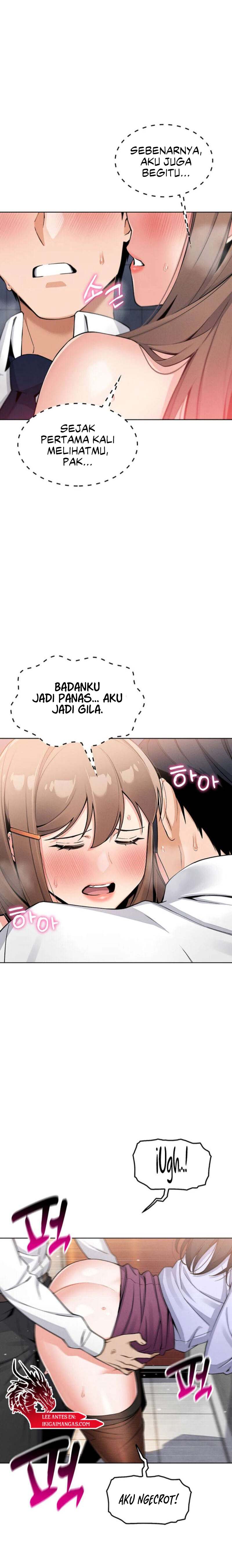 image-komik-my-daughter-chapter-9-18/22