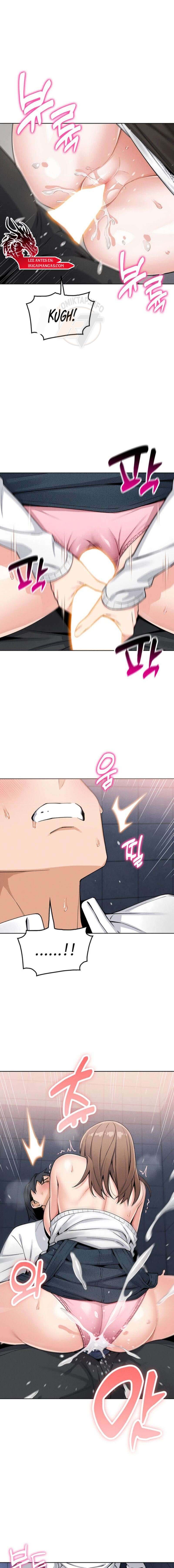 image-komik-my-daughter-chapter-9-19/22