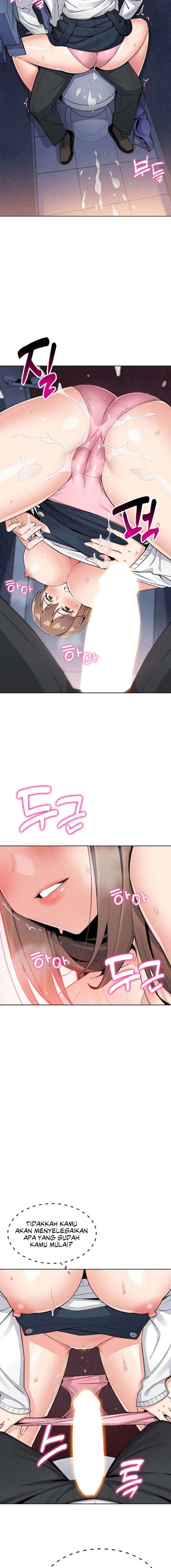 image-komik-my-daughter-chapter-9-20/22