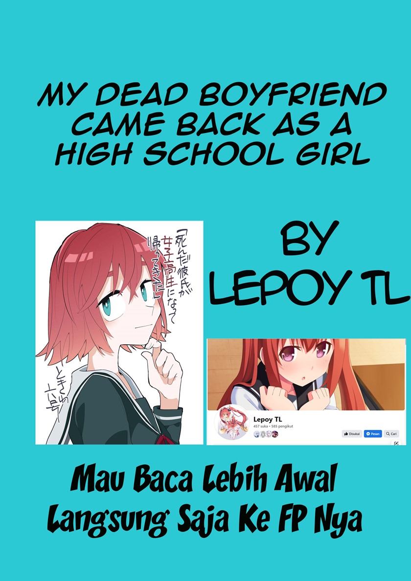 image-komik-my-dead-boyfriend-came-back-as-a-high-school-girl-chapter-00-0/42