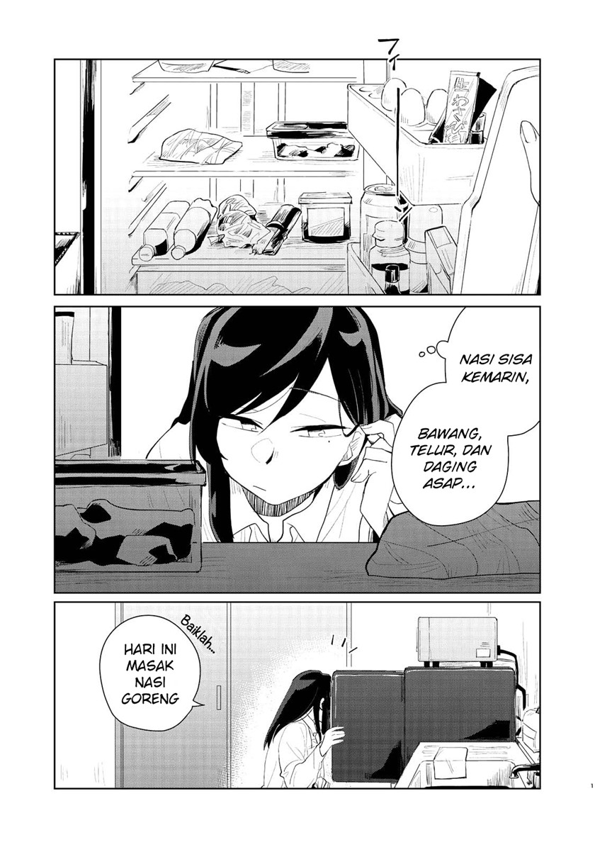 image-komik-my-dead-boyfriend-came-back-as-a-high-school-girl-chapter-00-3/42