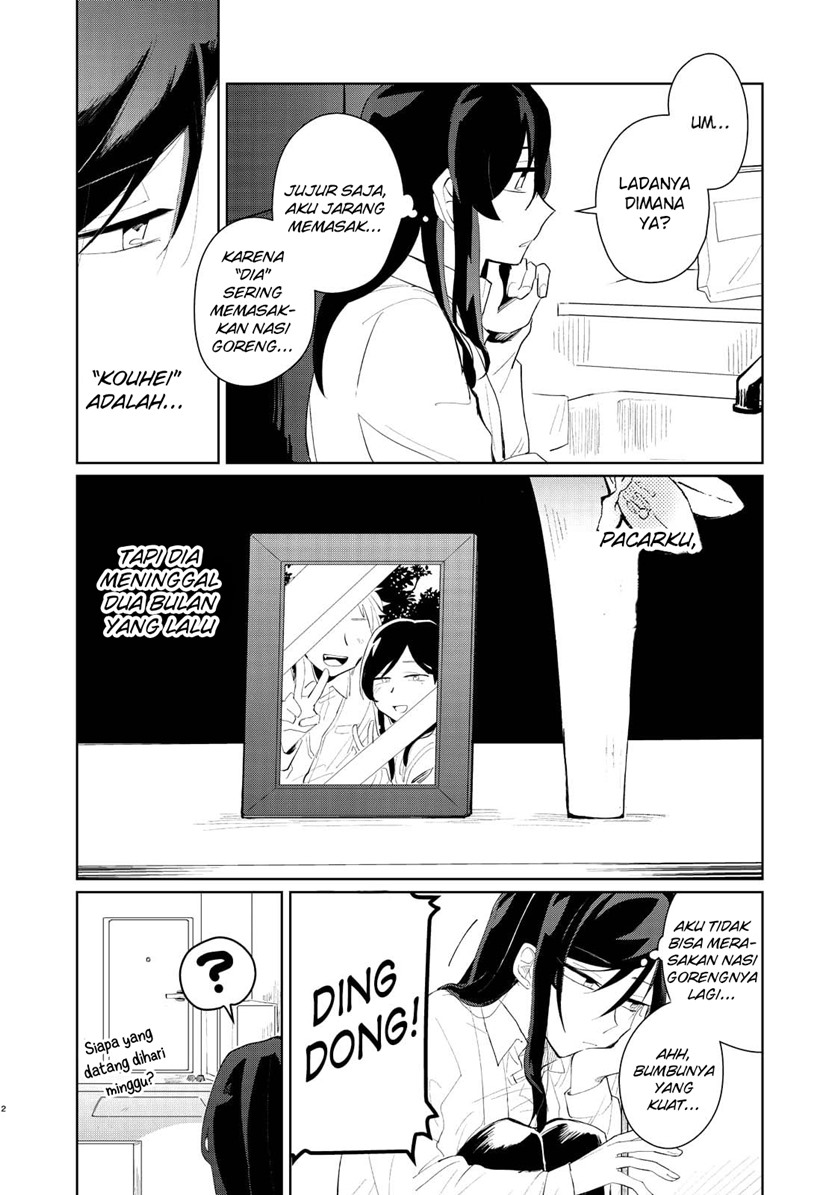 image-komik-my-dead-boyfriend-came-back-as-a-high-school-girl-chapter-00-4/42