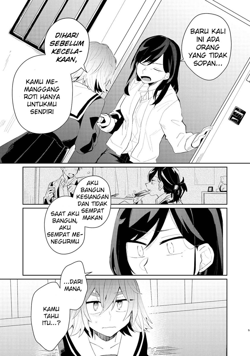 image-komik-my-dead-boyfriend-came-back-as-a-high-school-girl-chapter-00-7/42