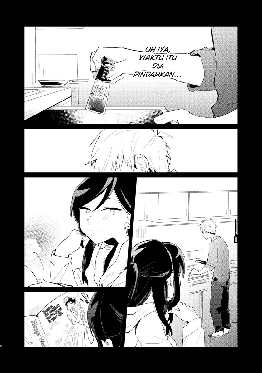 image-komik-my-dead-boyfriend-came-back-as-a-high-school-girl-chapter-00-10/42