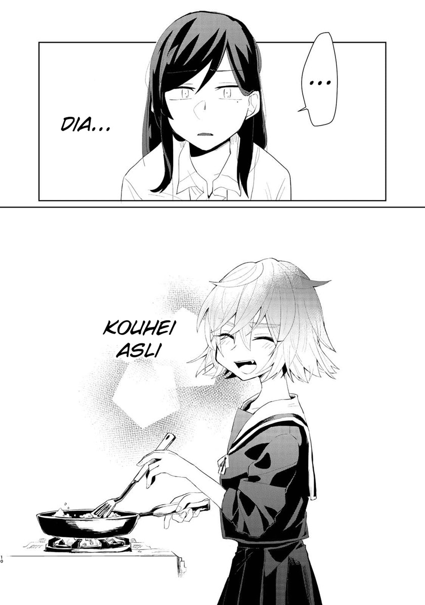 image-komik-my-dead-boyfriend-came-back-as-a-high-school-girl-chapter-00-12/42