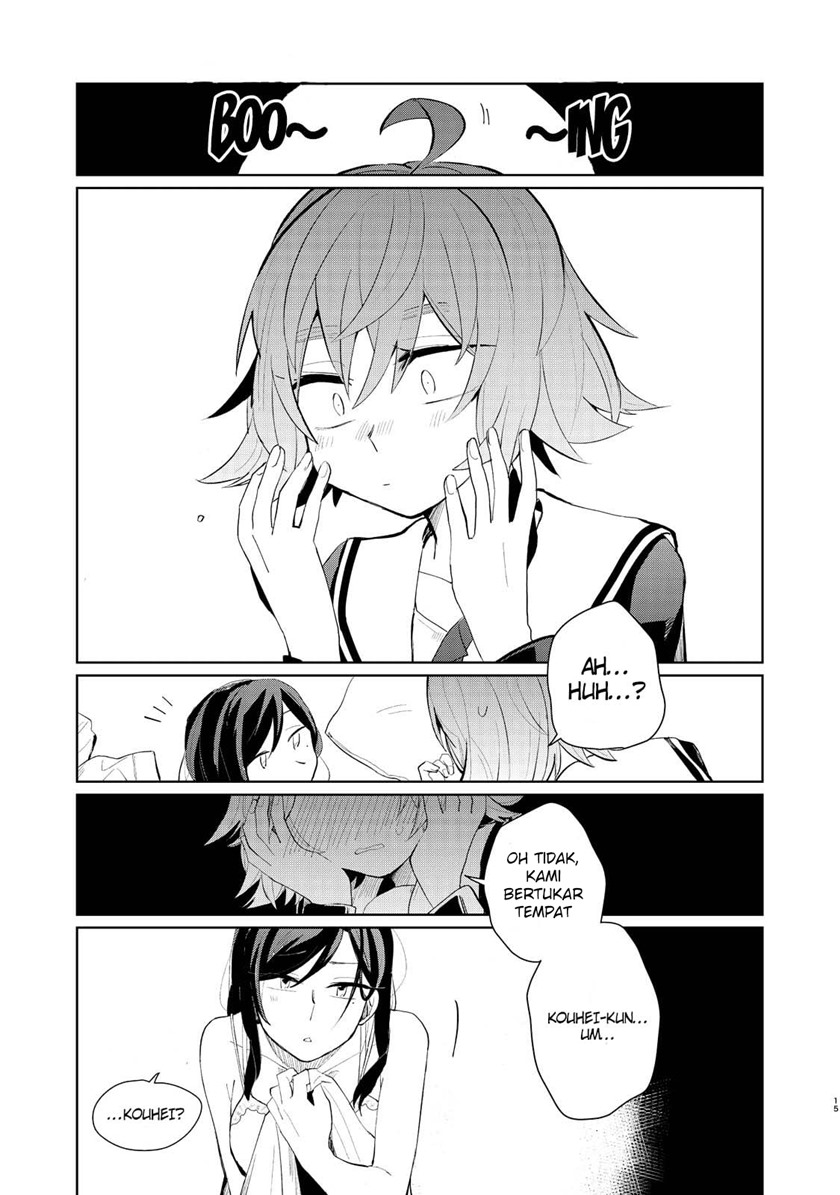 image-komik-my-dead-boyfriend-came-back-as-a-high-school-girl-chapter-00-17/42