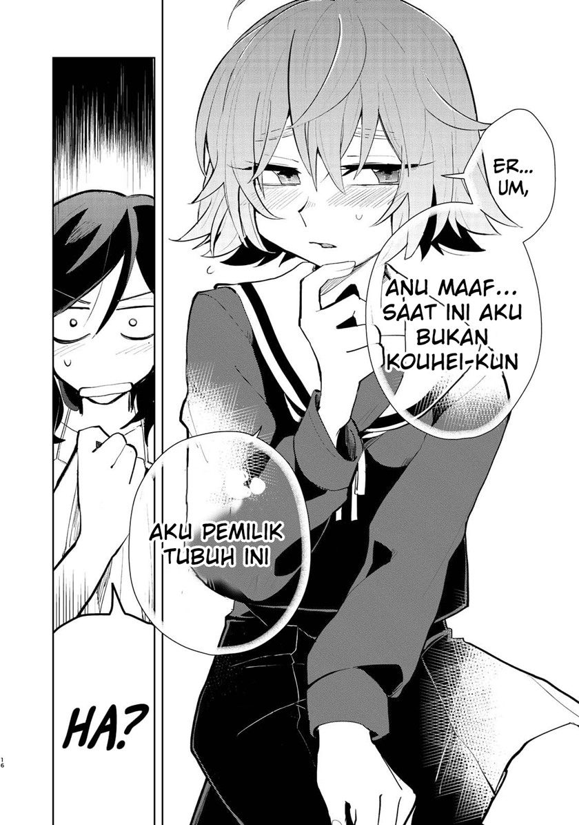 image-komik-my-dead-boyfriend-came-back-as-a-high-school-girl-chapter-00-18/42