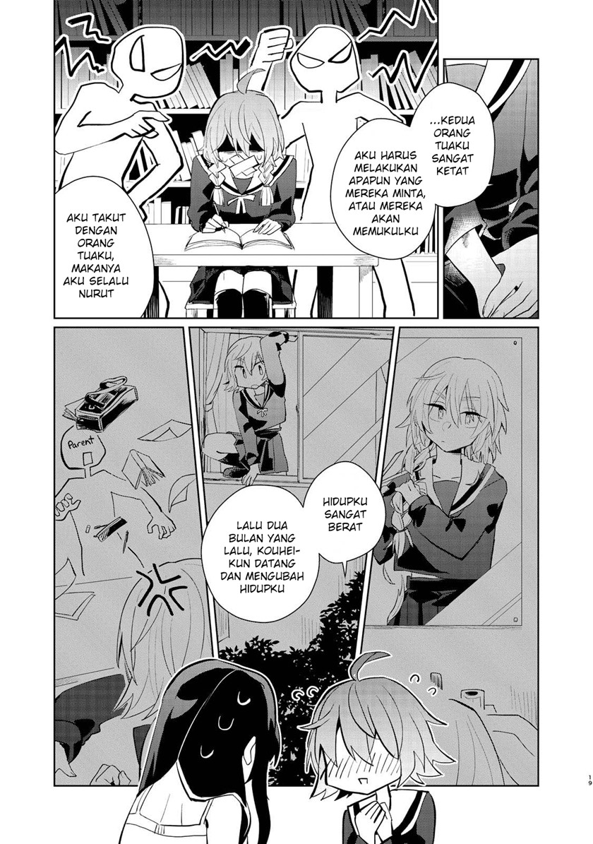 image-komik-my-dead-boyfriend-came-back-as-a-high-school-girl-chapter-00-21/42