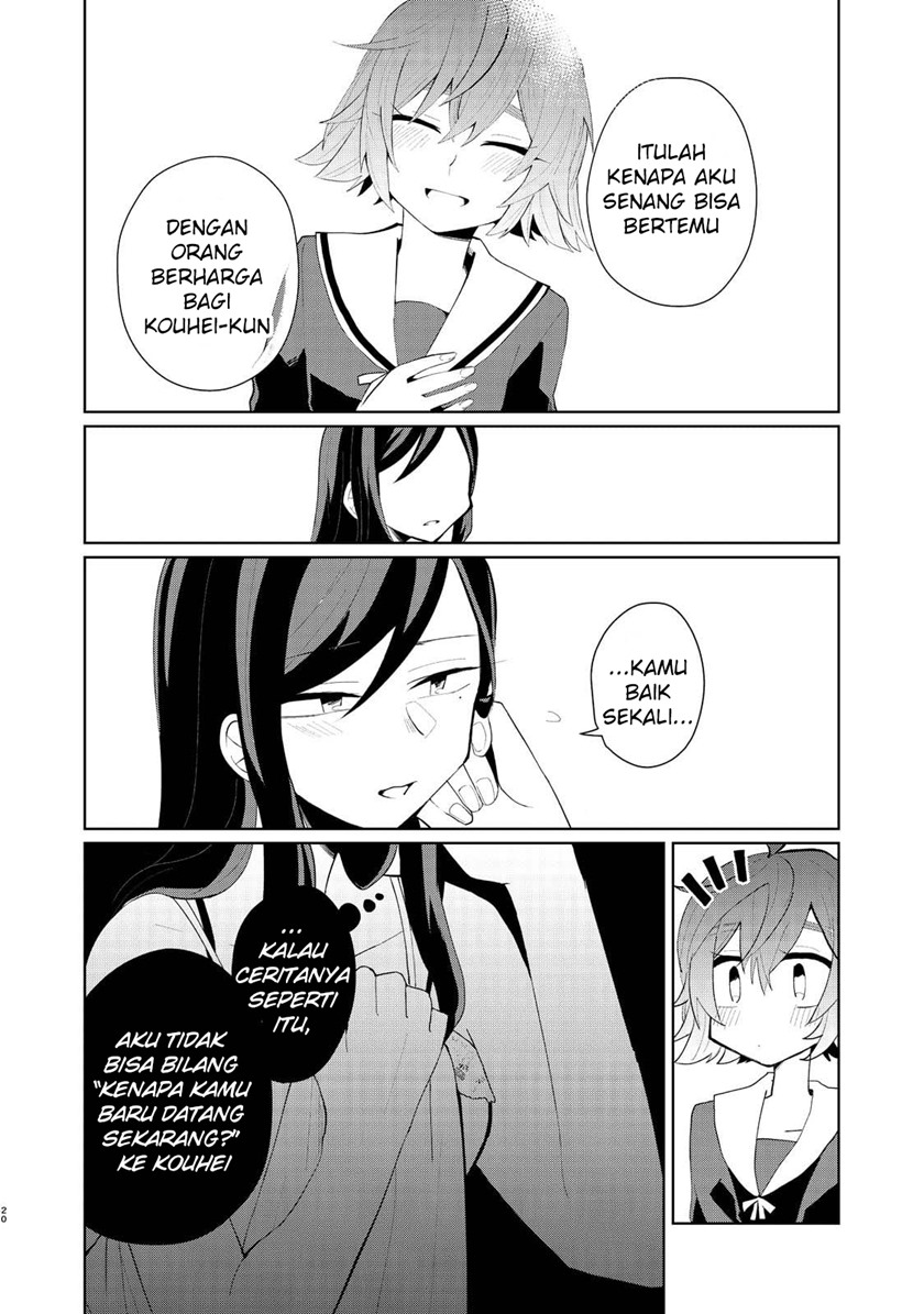 image-komik-my-dead-boyfriend-came-back-as-a-high-school-girl-chapter-00-22/42