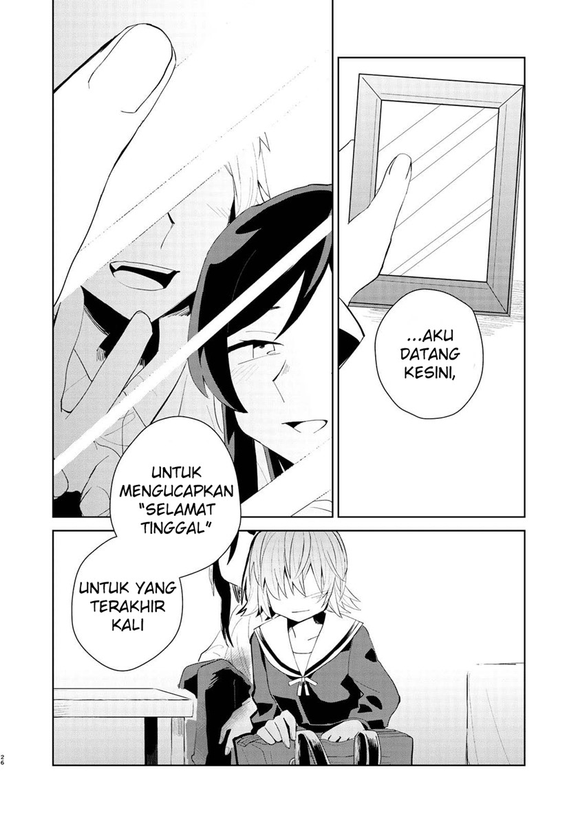 image-komik-my-dead-boyfriend-came-back-as-a-high-school-girl-chapter-00-28/42
