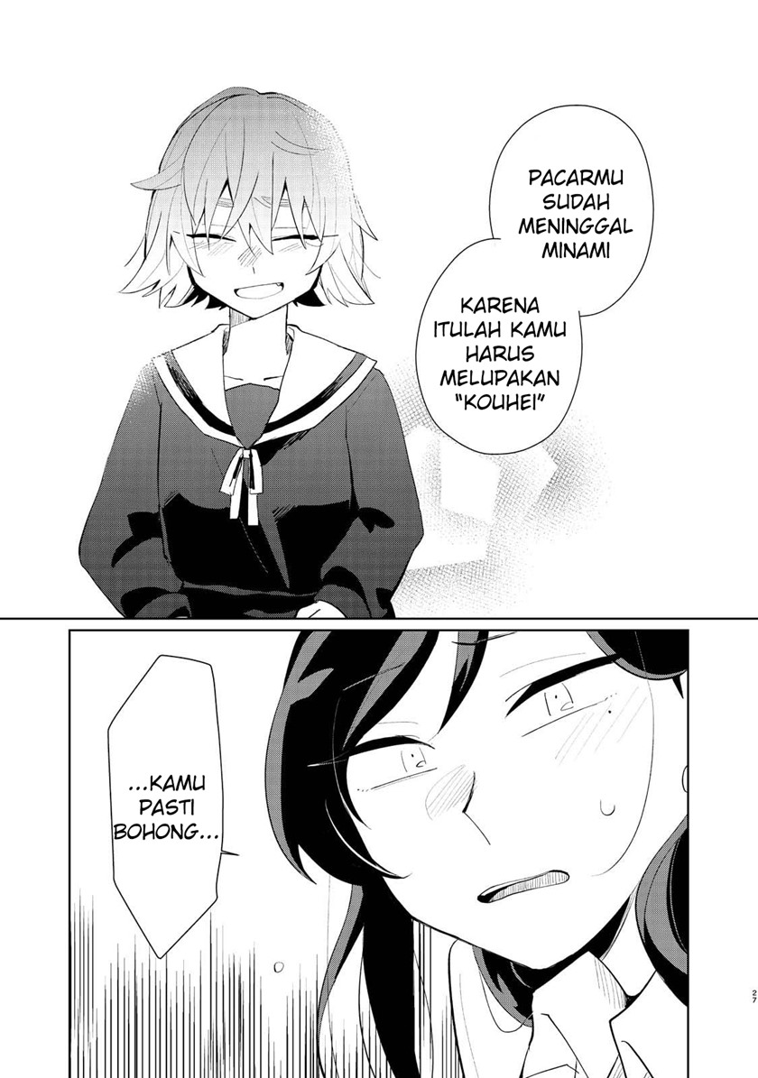 image-komik-my-dead-boyfriend-came-back-as-a-high-school-girl-chapter-00-29/42