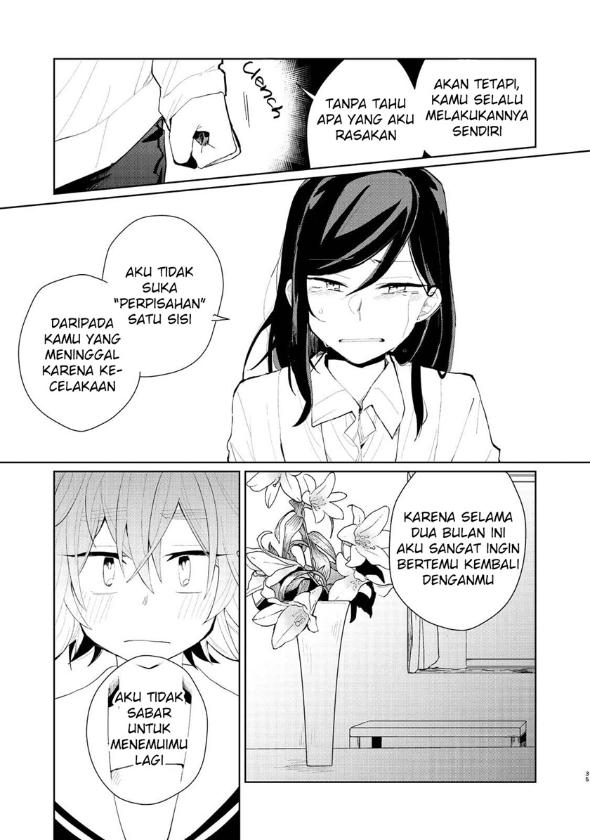 image-komik-my-dead-boyfriend-came-back-as-a-high-school-girl-chapter-00-37/42