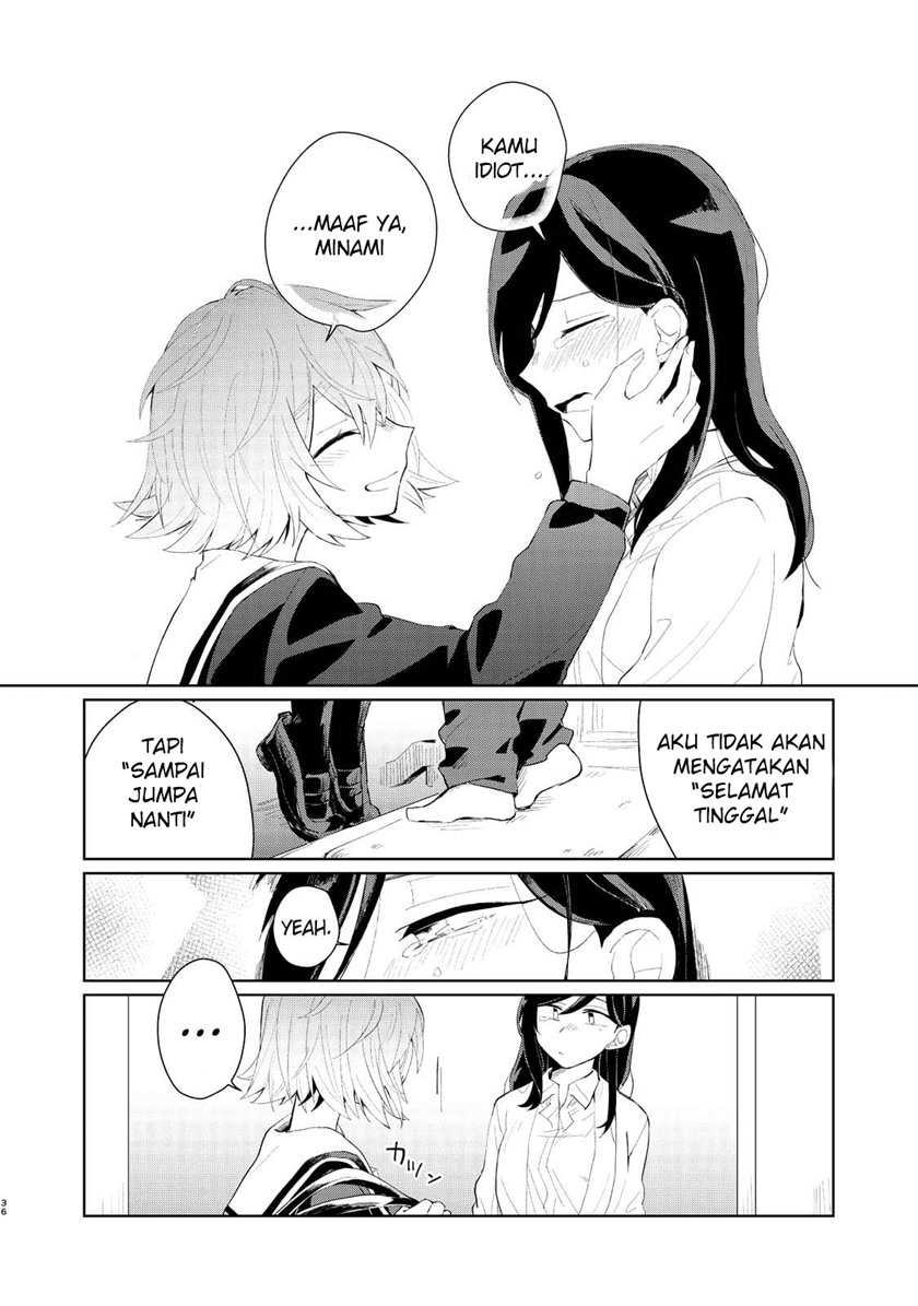 image-komik-my-dead-boyfriend-came-back-as-a-high-school-girl-chapter-00-38/42