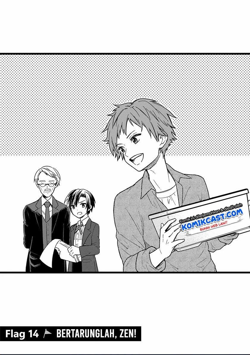 image-komik-my-death-flags-show-no-sign-of-ending-chapter-14-0/27