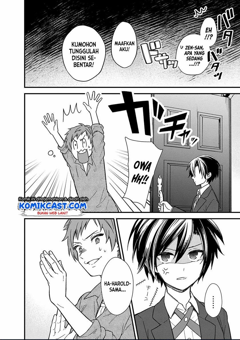 image-komik-my-death-flags-show-no-sign-of-ending-chapter-14-1/27