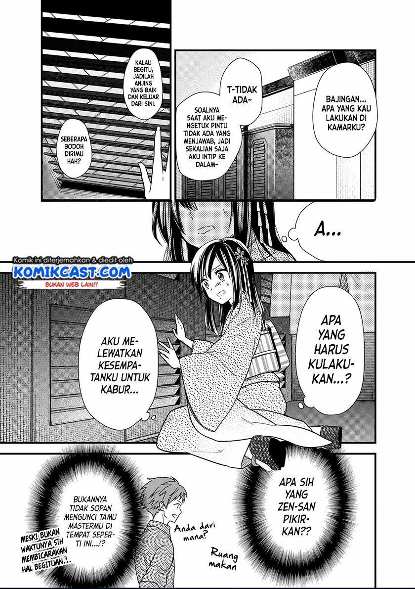 image-komik-my-death-flags-show-no-sign-of-ending-chapter-14-2/27