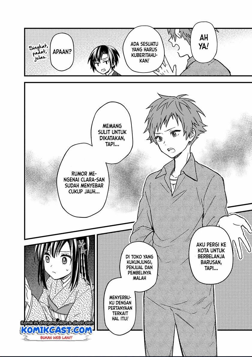 image-komik-my-death-flags-show-no-sign-of-ending-chapter-14-3/27