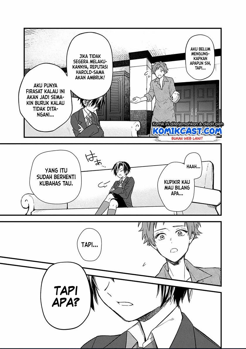 image-komik-my-death-flags-show-no-sign-of-ending-chapter-14-4/27