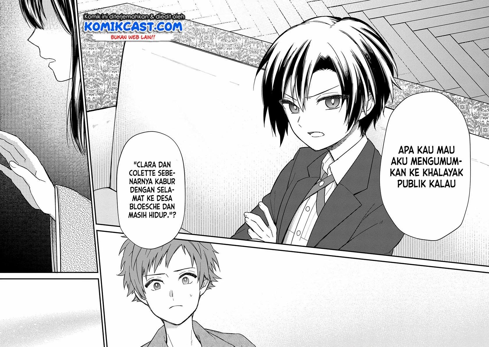 image-komik-my-death-flags-show-no-sign-of-ending-chapter-14-5/27