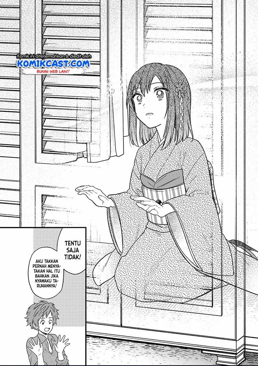 image-komik-my-death-flags-show-no-sign-of-ending-chapter-14-6/27