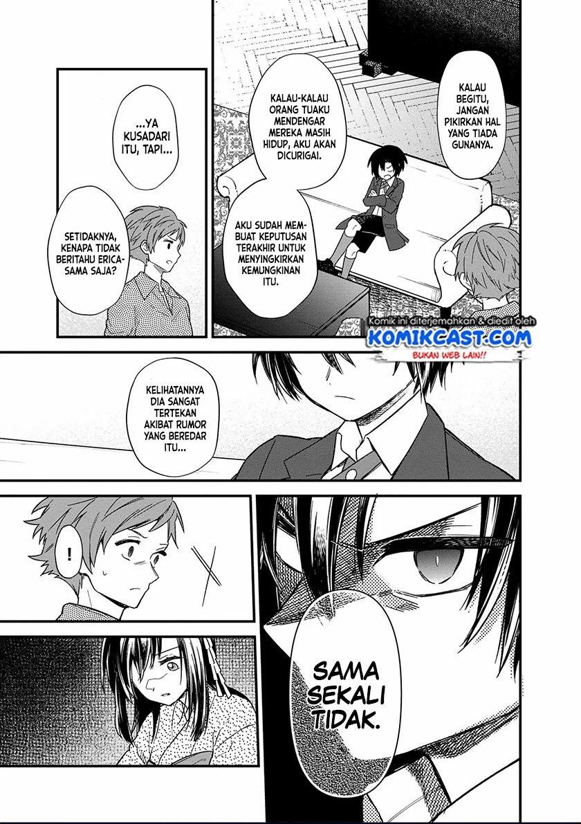 image-komik-my-death-flags-show-no-sign-of-ending-chapter-14-7/27