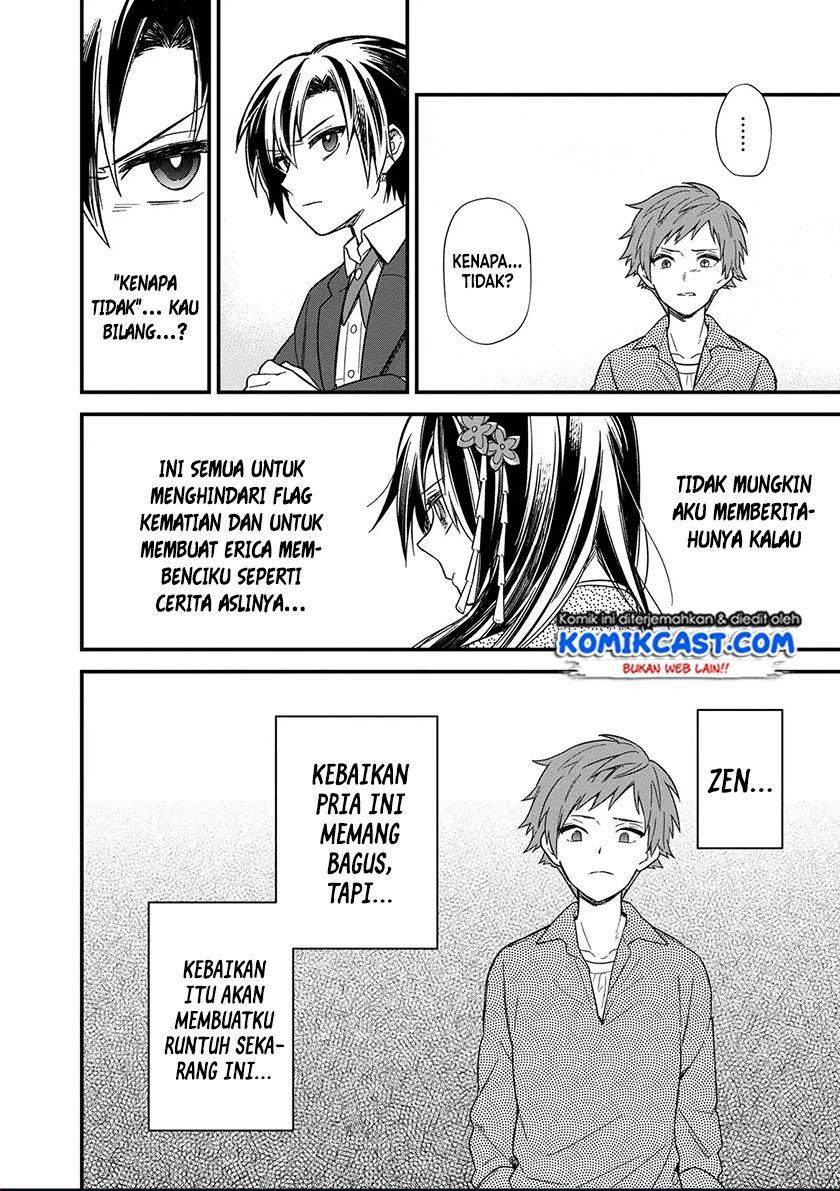 image-komik-my-death-flags-show-no-sign-of-ending-chapter-14-8/27