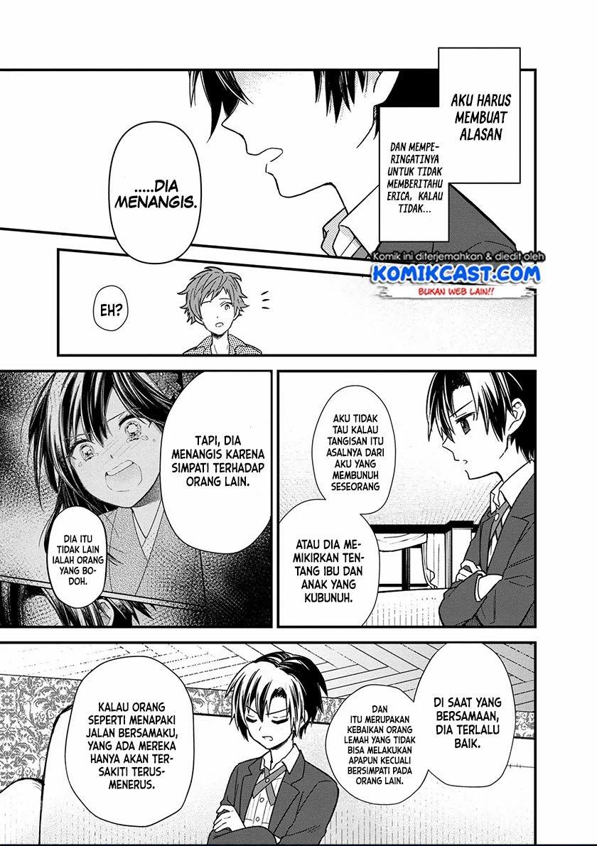 image-komik-my-death-flags-show-no-sign-of-ending-chapter-14-9/27