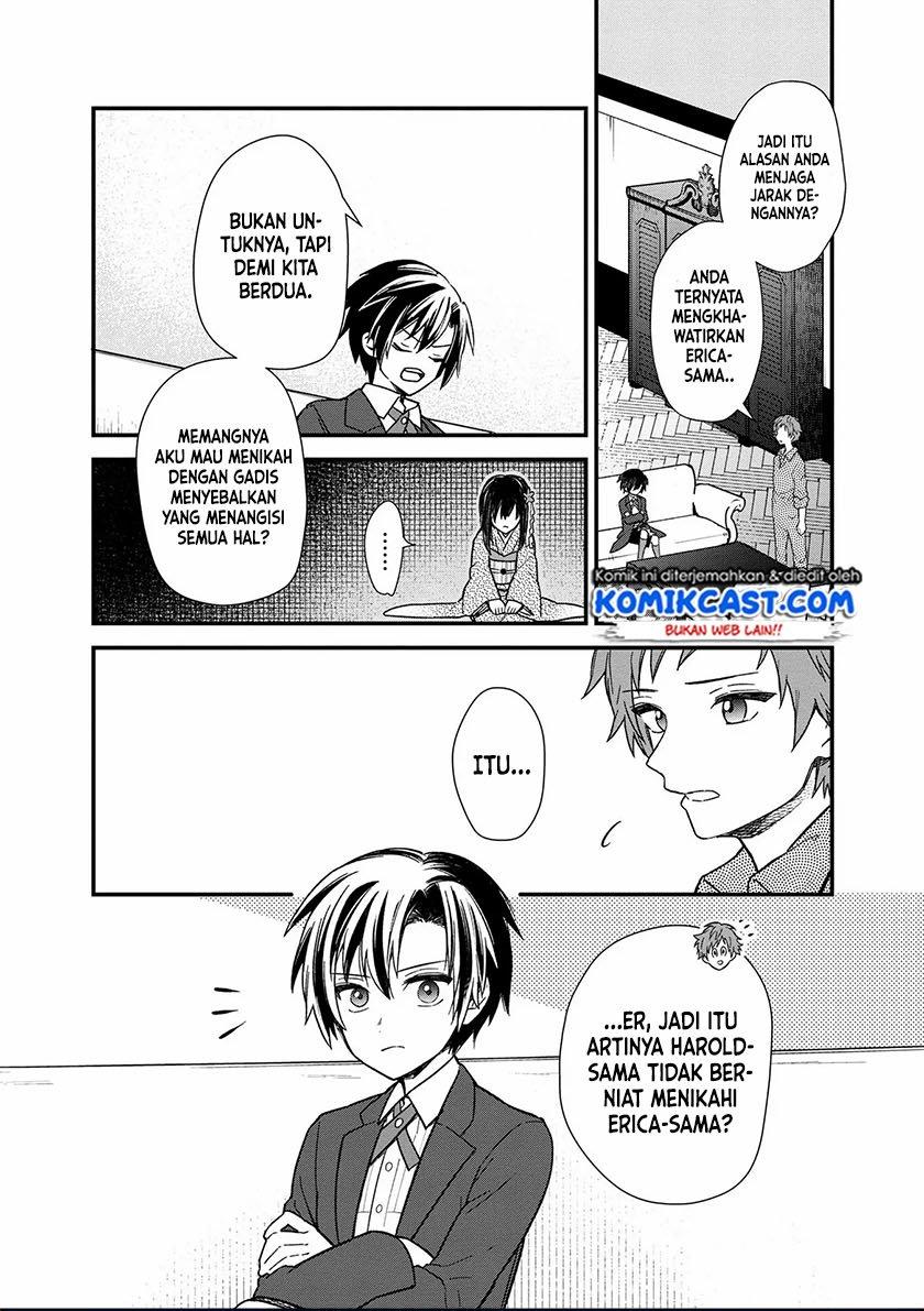 image-komik-my-death-flags-show-no-sign-of-ending-chapter-14-10/27