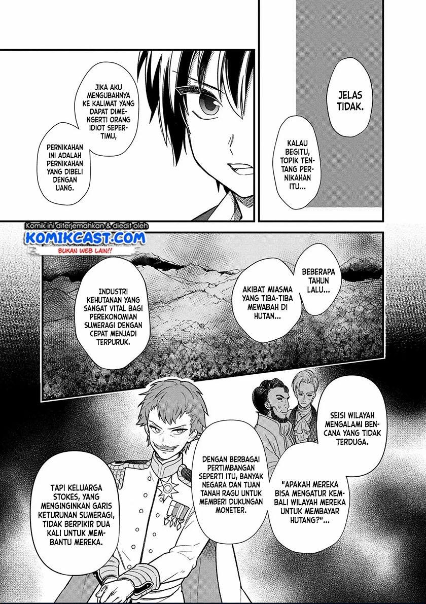 image-komik-my-death-flags-show-no-sign-of-ending-chapter-14-11/27