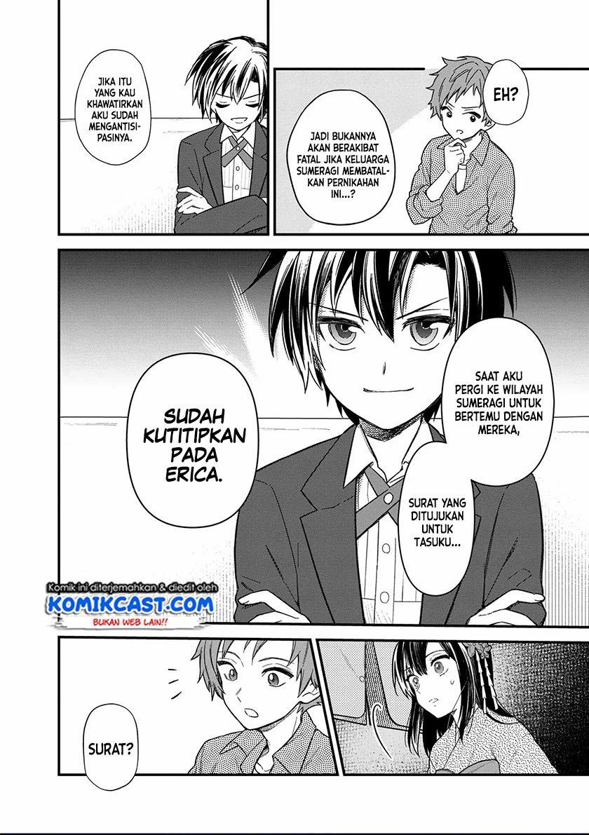 image-komik-my-death-flags-show-no-sign-of-ending-chapter-14-12/27