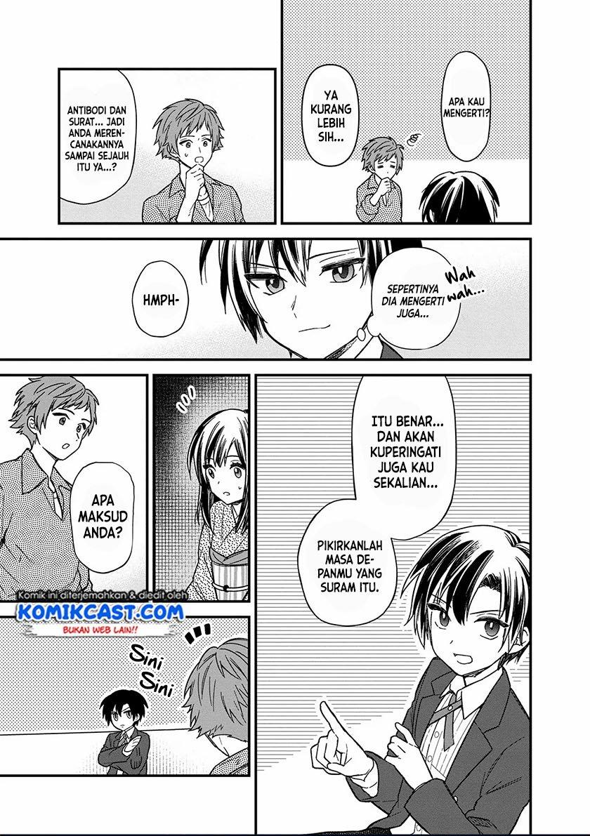 image-komik-my-death-flags-show-no-sign-of-ending-chapter-14-15/27