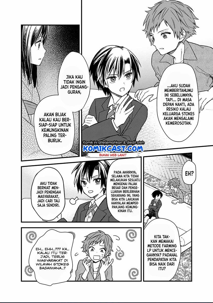 image-komik-my-death-flags-show-no-sign-of-ending-chapter-14-16/27