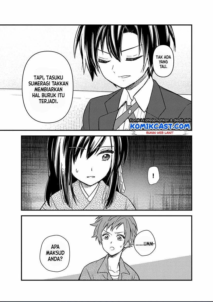 image-komik-my-death-flags-show-no-sign-of-ending-chapter-14-17/27