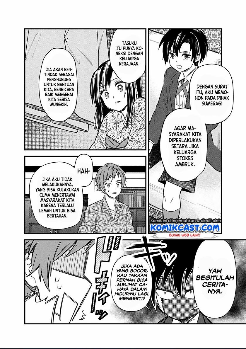 image-komik-my-death-flags-show-no-sign-of-ending-chapter-14-18/27