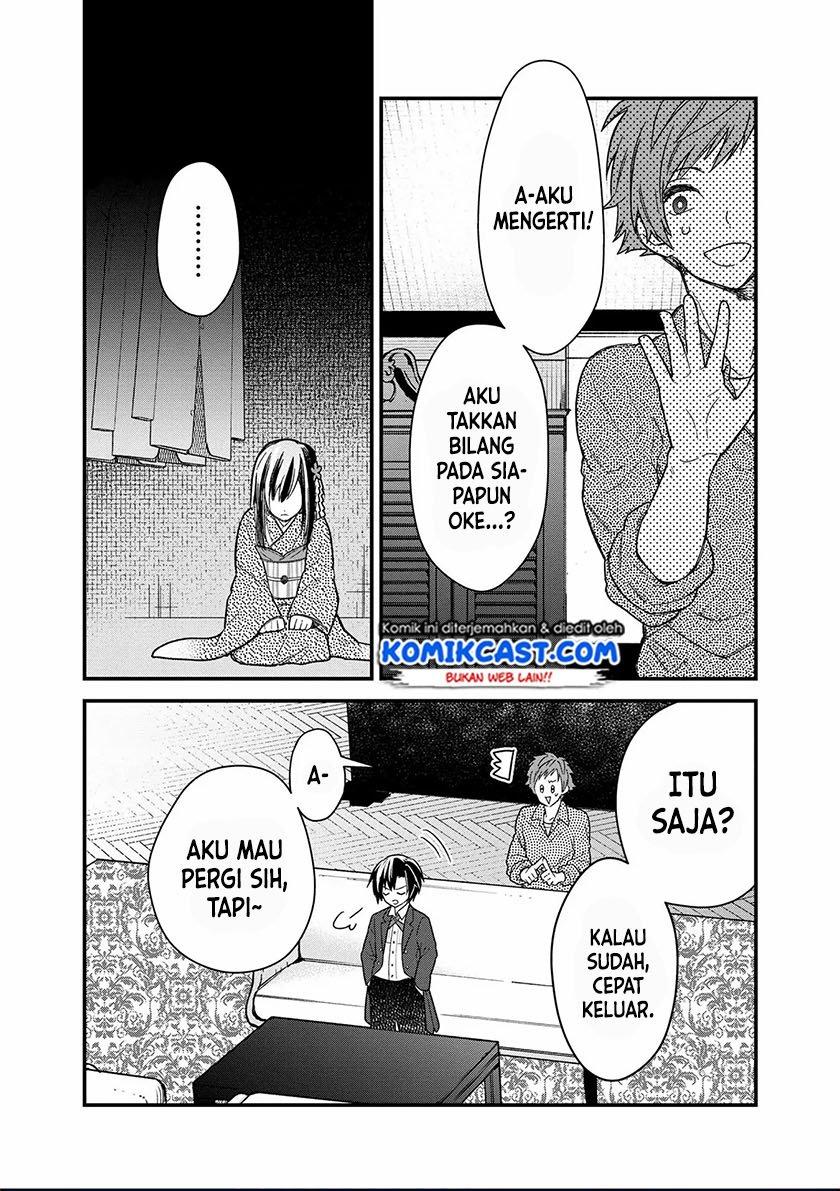 image-komik-my-death-flags-show-no-sign-of-ending-chapter-14-19/27
